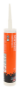 Afbeelding - https-www-ez-catalog-nl-Asset-3e8e635e47934892b932530f87b97acd-ImageFullSize-1516401-5-jpg